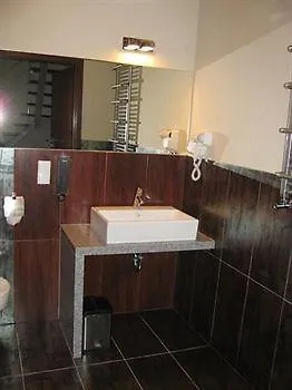 Apartamenty Ostsee W Sand Beach * Kolobrzeg