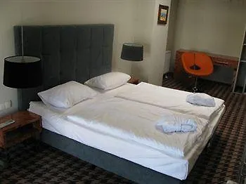 Daire Apartamenty Ostsee W Sand Beach Kolobrzeg