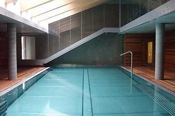 Apartamenty Ostsee W Sand Beach *