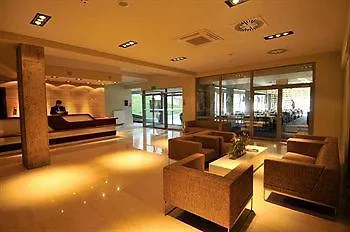 Daire Apartamenty Ostsee W Sand Beach Kolobrzeg