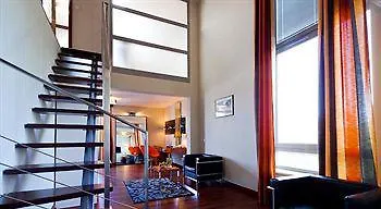 Apartamenty Ostsee W Sand Beach
