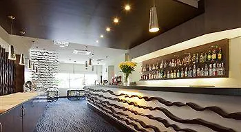 Apartamenty Ostsee W Sand Beach Daire
