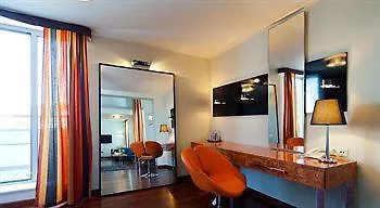 Apartamenty Ostsee W Sand Beach