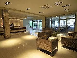 Apartamenty Ostsee W Sand Beach Kolobrzeg